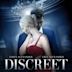 Discreet