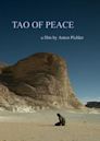 Tao of Peace