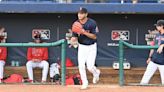 Fast-Rising Red Sox Pitching Prospect Dazzles In Double-A Debut
