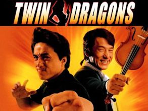 Double Dragon