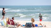 Take that, Hawaii! This Florida beach tops Dr. Beach's Top 10 list for 2023