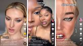 TikTok’s New ‘Siren Eyes’ Trend Is a Sexy Take on the Smoky Eye