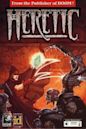 Heretic (video game)