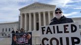 Supreme Court hears case on Jan. 6 rioter's obstruction challenge