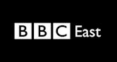 BBC East