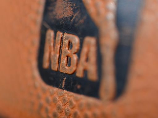 NBA signs 11-year media deals worth reported $76 bn