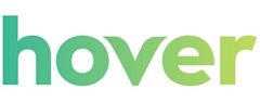 Hover (domain registrar)