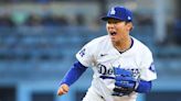 Dodgers group effort backs Yoshinobu Yamamoto to beat Rockies