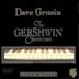 The Gershwin Connection