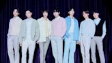 BTS防彈少年團成員衰成「李善均極樂酒店VIP」！經紀公司怒發聲：將採取手段