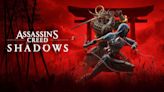 Assassin's Creed Shadows trailer unveils dual protagonists - one the first Black Samurai in Japanese history, the other a Shinobi