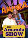 El show de Amanda