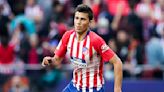 Rodri reveals Diego Simeone taught him to 'play like a B******'