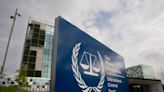 ICC Prosecutor Demands End To ‘Intimidation’ Of Court As Israel Seeks to Block Potential Arrest Warrants Against Leaders