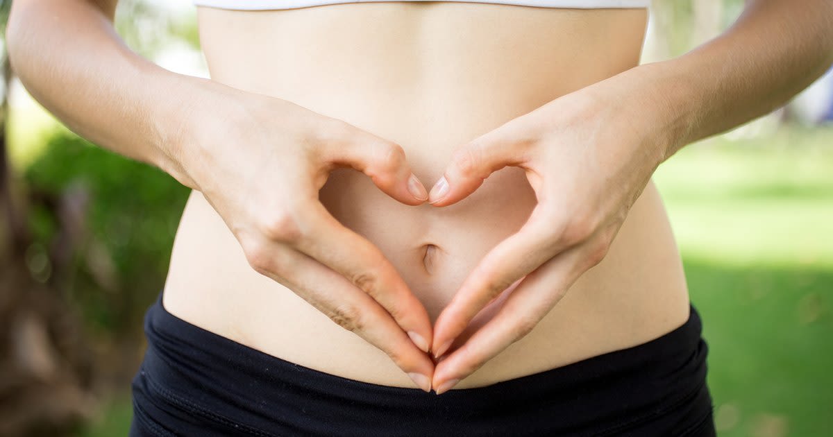 The Best Probiotics for Women Interested in Weight Loss