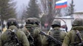 "Lifetime pension and health resort": media found out what Russian Federation promises to fighters of "volunteer battalions" in Ukraine