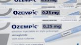 1 in 8 Americans have taken drugs like Ozempic — but mostly not for weight loss