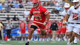 Denver Pioneers to unleash a raging Rhino in lacrosse battle with No. 1 Notre Dame | Mark Kiszla