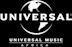 Universal Music Africa