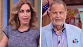 Lili Estefan y Raúl de Molina recuerdan cuando fueron víctimas de robos