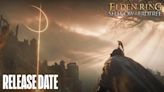 Elden Ring Shadow of the Erdtree Release Date, Gameplay, Story