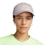 【NIKE】 U NK CLUB CAP U CB JDI L 運動帽 鴨舌帽 男女 - FB5370019