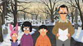 ‘Bob’s Burgers’ infused bittersweet emotion into its working-class family comedy