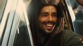 ‘Bob Marley: One Love’ Reveals Kingsley Ben-Adir as Music Legend in Biopic Trailer