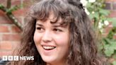 Doctors held ‘outdated’ ME views, Exeter woman's inquest hears