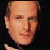 Michael Bolton