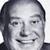 Joe Besser