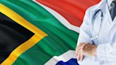 South Africa's Health Insurance Law Set to Face Legal Challenges
