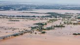 Los eventos climáticos extremos se harán más frecuentes en Brasil, advierten expertos