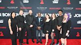 MTSU returns to Grammys to celebrate nominees, kick off anniversary of Recording Industry program