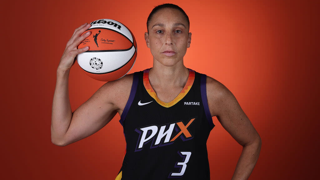 Mercury season preview: Newcomers add heightened expectations