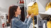 High-Paying Side Hustle: How To Make Thousands Flipping Luxury Handbags