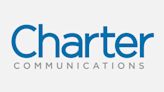 Chris Winfrey Will Take Reins of Charter Communications as CEO