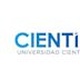 Universidad Científica del Sur