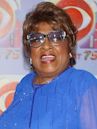 Isabel Sanford