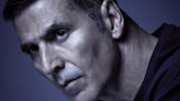 Akshay Kumar reveals there’s infighting within Bollywood, knows who spread false rumours about his work ethic: ‘They celebrate my failures’