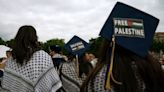 Top Wall Street law firm screening job applicants for participation in anti-Israel protests