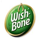 Wish-Bone