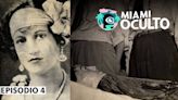 Obsession and horror in Key West: The story of the fake count that lived with a cadaver