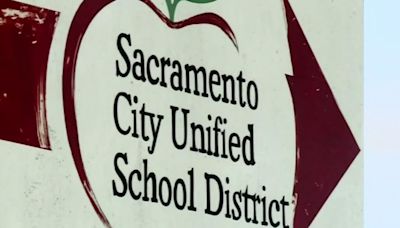 Sacramento City Unified to start next 2 school years early. Here's when school will start