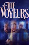 The Voyeurs