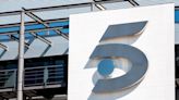 Telecinco opaca el estreno de una de las grandes apuestas de Antena 3