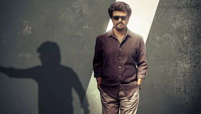 Vettaiyan USA Advance Sales: Rajinikanth's Film Hits A New High