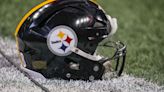 Pittsburgh Steelers training camp: Takeaways and standouts from Day 1 | Sporting News