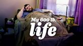 My 600-lb Life Season 10 Streaming: Watch & Stream Online via HBO Max