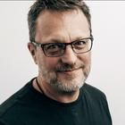 Steve Blum